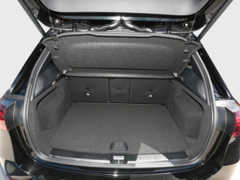 Mercedes-Benz B 220 d AMG Distronic Panorama HeadUp 360° AHK
