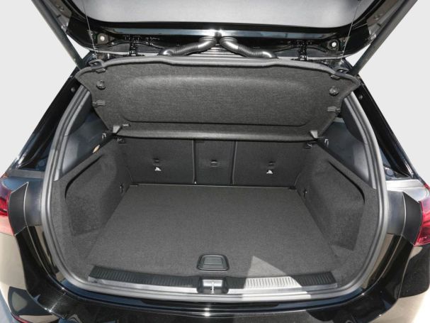 Mercedes-Benz B 220 d AMG Distronic Panorama HeadUp 360° AHK