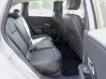 Mercedes-Benz B 250 e MBUX Navi+ SpurH Sitzhzg PublicCharging
