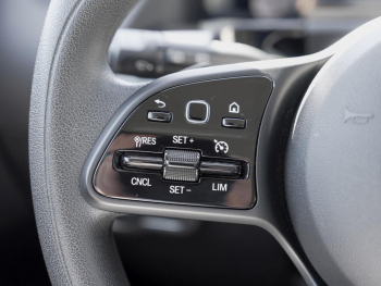 Mercedes-Benz B 250 e MBUX Navi+ SpurH Sitzhzg PublicCharging