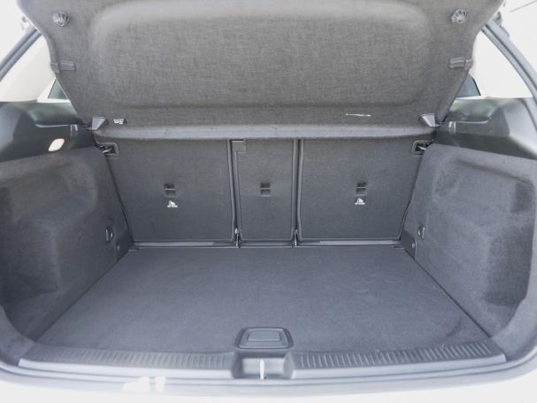 Mercedes-Benz B 250 e MBUX Navi+ SpurH Sitzhzg PublicCharging