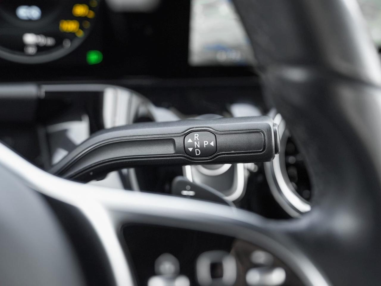 Mercedes-Benz B 250 e Progressive Distronic AHK Kamera EasyP