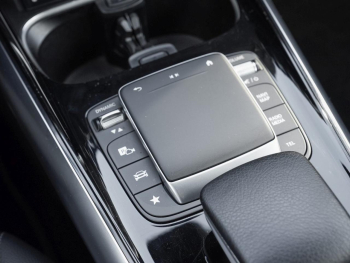 Mercedes-Benz B 250 e Progressive Distronic AHK Kamera EasyP