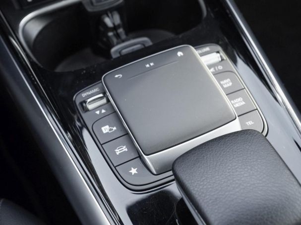 Mercedes-Benz B 250 e Progressive Distronic AHK Kamera EasyP