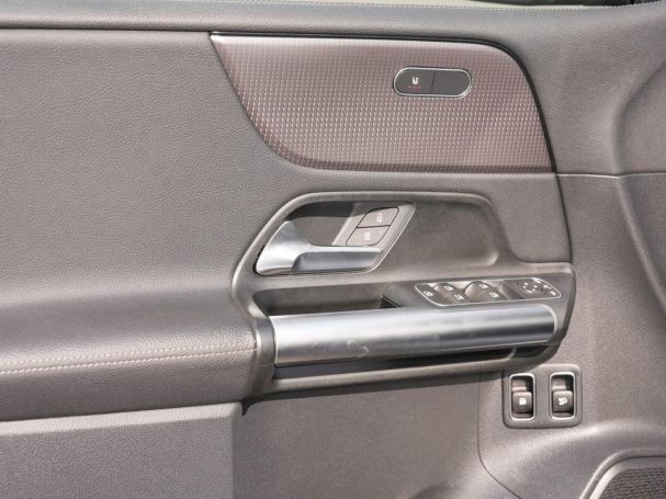 Mercedes-Benz B 250 e Progressive Distronic AHK Kamera EasyP