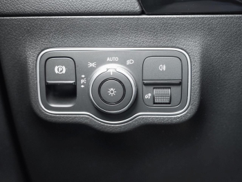 Mercedes-Benz B 250 e Progressive Distronic AHK Kamera EasyP
