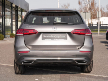 Mercedes-Benz B 250 e Progressive Distronic AHK Kamera EasyP