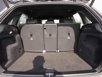 Mercedes-Benz B 250 e Progressive Distronic AHK Kamera EasyP