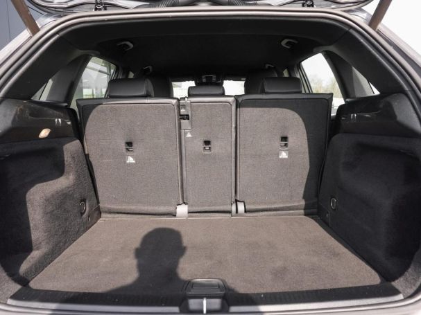 Mercedes-Benz B 250 e Progressive Distronic AHK Kamera EasyP