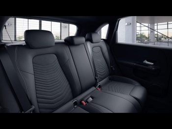 Mercedes-Benz B 250 e Style MBUXNavi+ Kamera EasyPack AHK