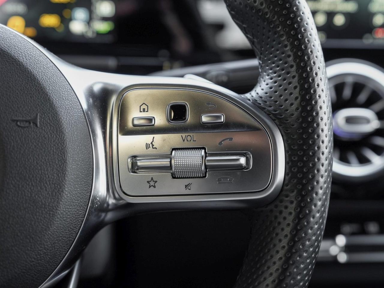 Mercedes-Benz B 250 e AMG Night Edition2020 Kamera SpurH SHZ