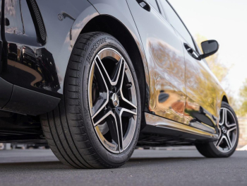 Mercedes-Benz B 250 e AMG Night Edition2020 Kamera SpurH SHZ