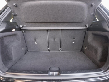 Mercedes-Benz B 250 e AMG Night Edition2020 Kamera SpurH SHZ