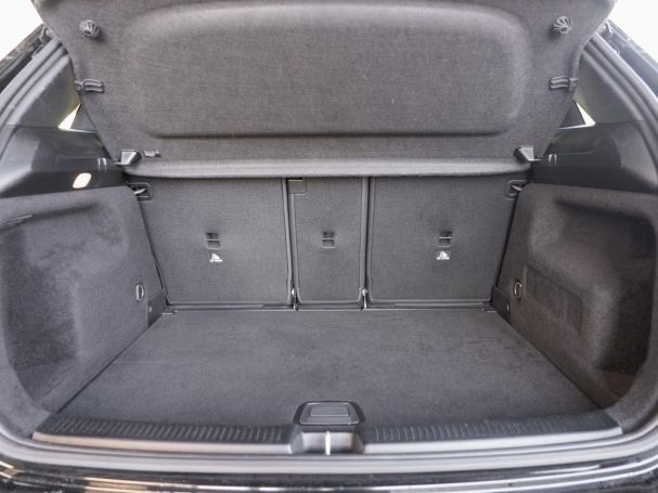 Mercedes-Benz B 250 e AMG Night Edition2020 Kamera SpurH SHZ