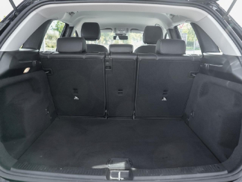 Mercedes-Benz B 250 e Progressive MBUX-Navi Parktronic SpurA