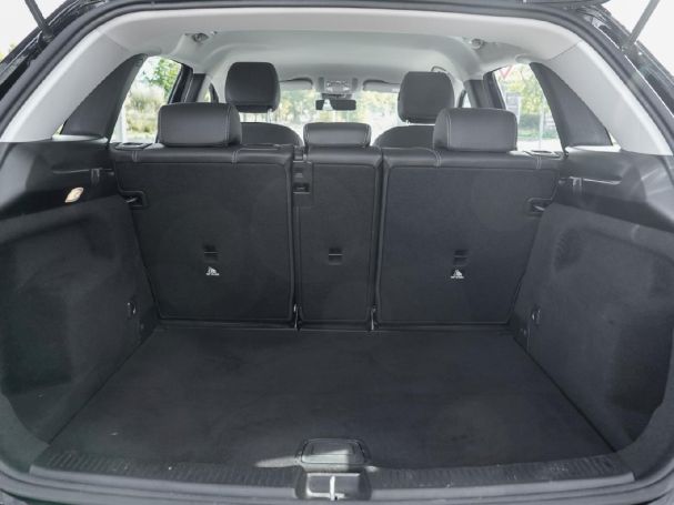Mercedes-Benz B 250 e Progressive MBUX-Navi Parktronic SpurA