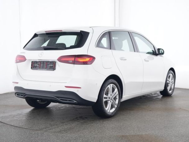 Mercedes-Benz B 250 e Progressive Distronic 360° EasyP SpurH