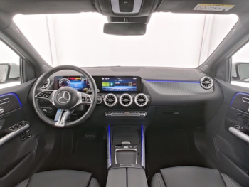 Mercedes-Benz B 250 e Progressive Distronic 360° EasyP SpurH