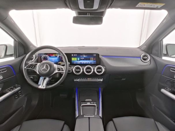 Mercedes-Benz B 250 e Progressive Distronic 360° EasyP SpurH