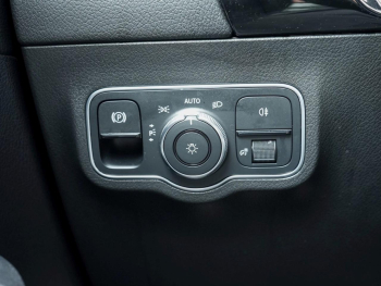 Mercedes-Benz B 250 e AMG Night MBUX Navi Edition2020 Kamera