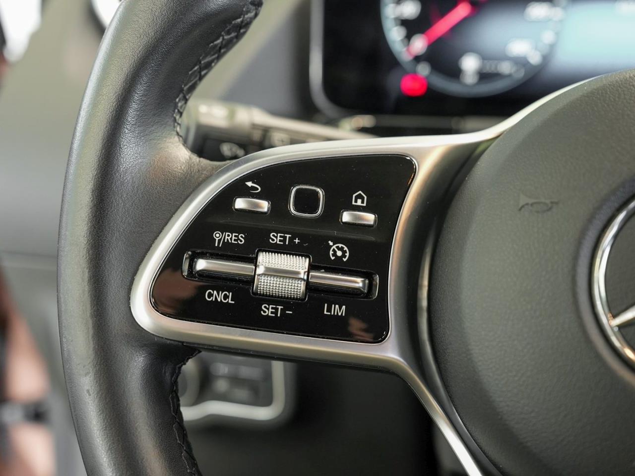 Mercedes-Benz B 250 Progressive Standhzg Kamera Easy-Pack