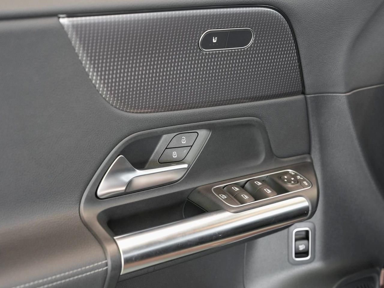 Mercedes-Benz B 250 Progressive Standhzg Kamera Easy-Pack