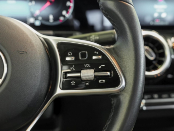 Mercedes-Benz B 250 Progressive Standhzg Kamera Easy-Pack