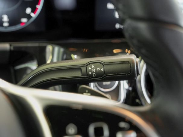 Mercedes-Benz B 250 Progressive Standhzg Kamera Easy-Pack