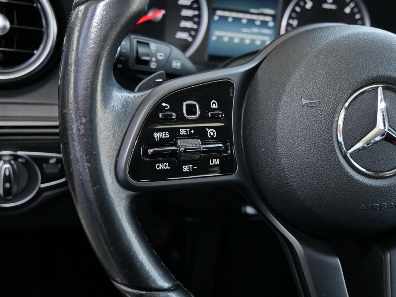 Mercedes-Benz C 300 de T  Avantgarde EasyPack