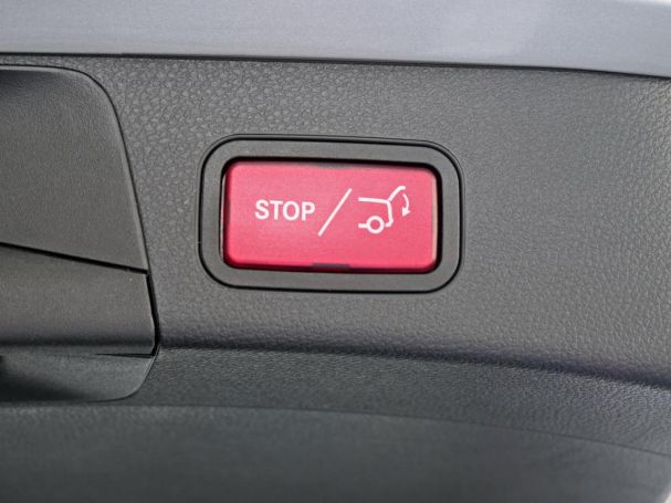 Mercedes-Benz C 300 de T  Avantgarde EasyPack