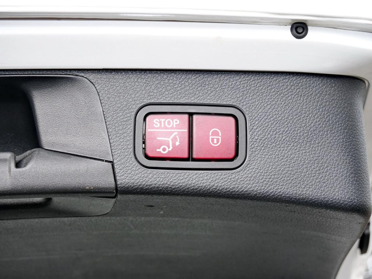 Mercedes-Benz C 300 de T Distronic EasyPack Burmester AHK 360°