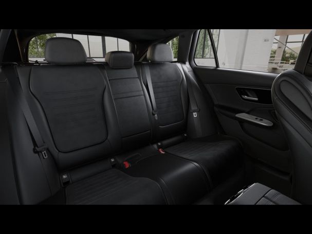 Mercedes-Benz C 180 T-Modell AMG Night Distronic 360° AHK
