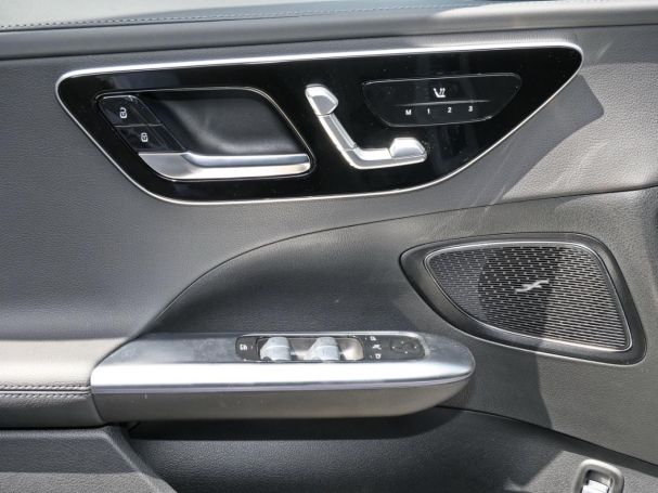 Mercedes-Benz C 200 4M T All-Terrain Avantgarde Night Panorama