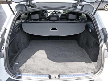 Mercedes-Benz C 200 4M T All-Terrain Avantgarde Night Panorama