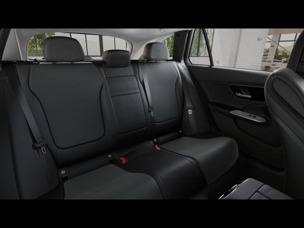 Mercedes-Benz C 200 d T Avantgarde Navi Kamera EasyPack