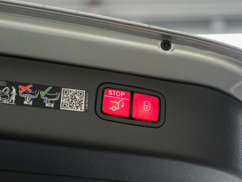 Mercedes-Benz C 200 d T AMG Panorama Distronic Memory 360?