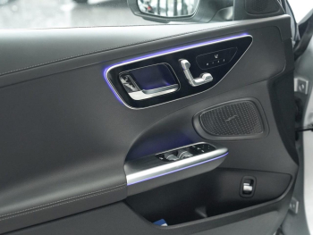 Mercedes-Benz C 200 d T AMG Panorama Distronic Memory 360?