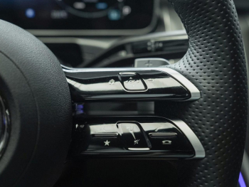 Mercedes-Benz C 200 d T AMG Panorama Distronic Memory 360?
