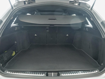 Mercedes-Benz C 200 d T AMG Panorama Distronic Memory 360?