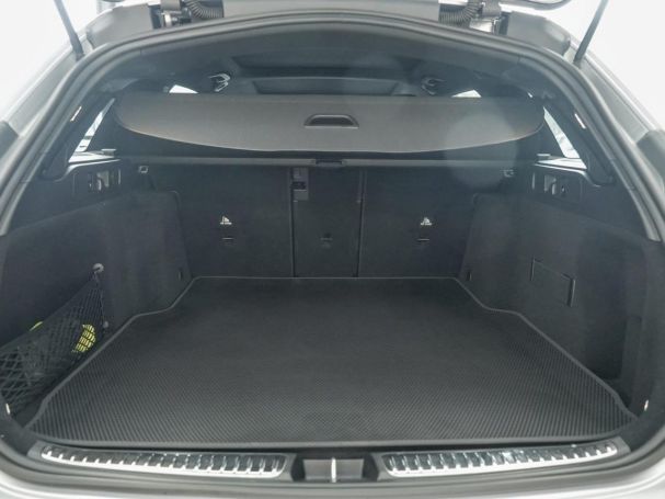 Mercedes-Benz C 200 d T AMG Panorama Distronic Memory 360?