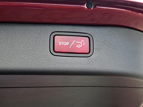 Mercedes-Benz C 200 d T Avantgarde Distronic Kamera Easy-P AHK
