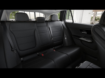 Mercedes-Benz C 200 d T Avantgarde Distronic Kamera Easy-P AHK