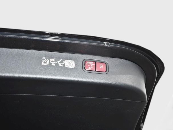 Mercedes-Benz C 200 d T-Modell AMG Night Distronic 360? AHK