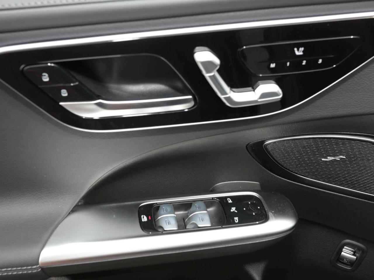Mercedes-Benz C 200 d T-Modell AMG Night Distronic 360? AHK