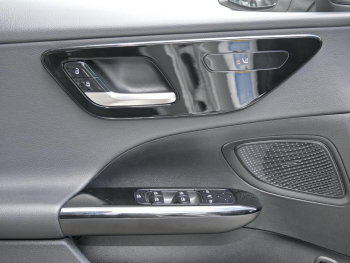 Mercedes-Benz C 200 d T Avantgarde Distronic Kamera Easy-Pack