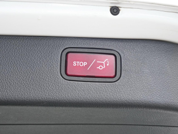 Mercedes-Benz C 200 d T Avantgarde Distronic Kamera Easy-Pack