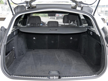 Mercedes-Benz C 200 d T Avantgarde Distronic Kamera Easy-Pack