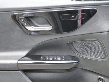 Mercedes-Benz C 200 d T Avantgarde AHK Kamera Navi
