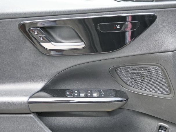 Mercedes-Benz C 200 d T Avantgarde AHK Kamera Navi