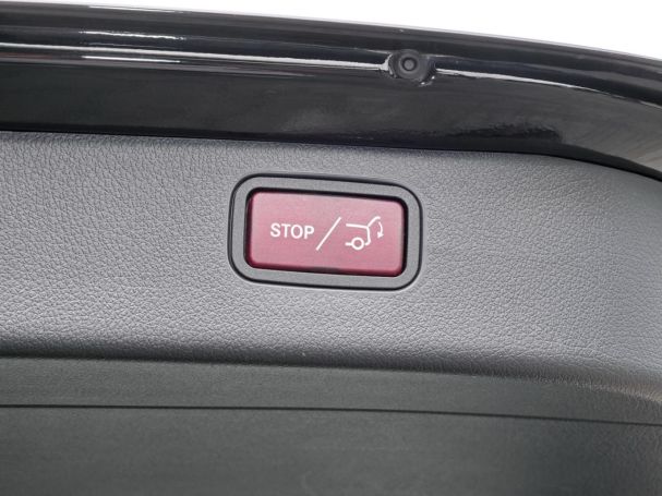 Mercedes-Benz C 200 d T Avantgarde AHK Kamera Navi